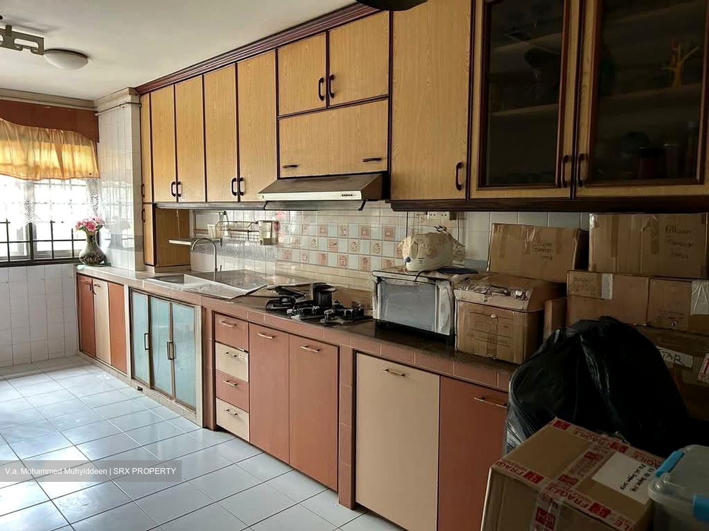 Tampines Street 44 (Tampines),  #551701591